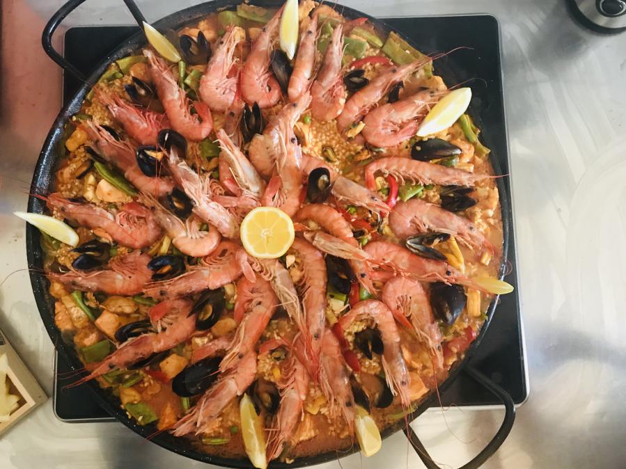 Paella_1