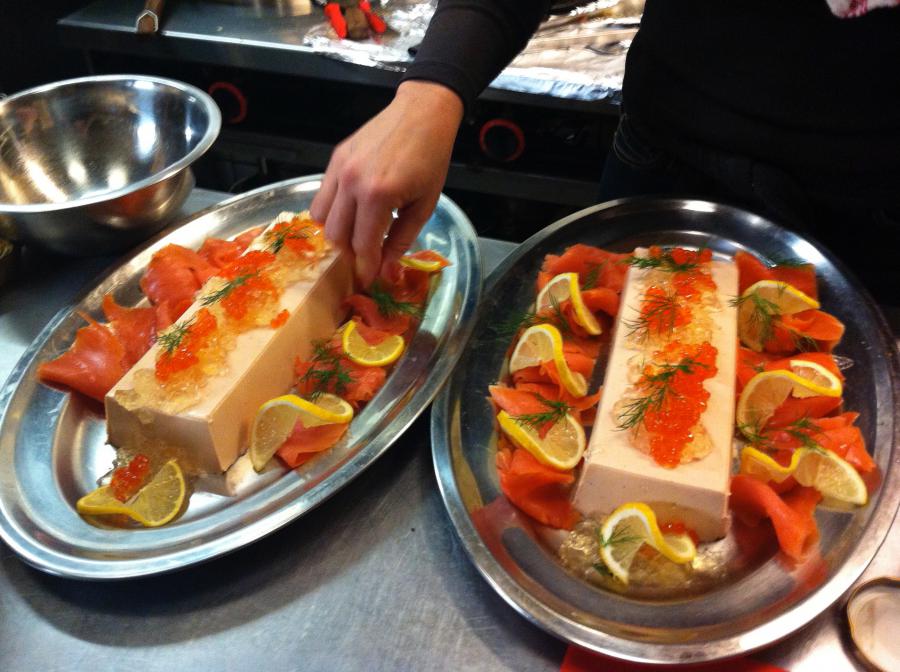Terrine_1