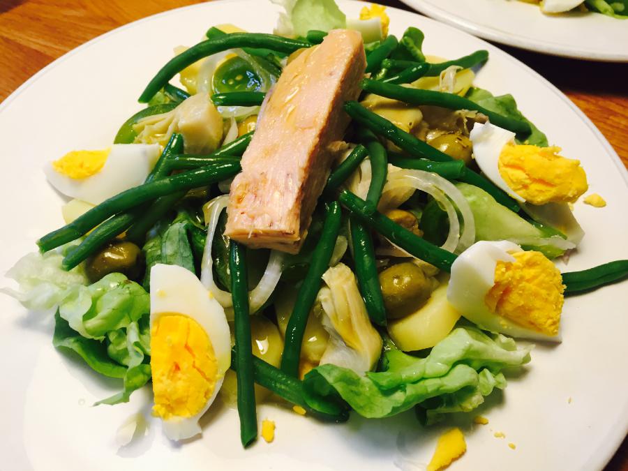 Nicoise_1