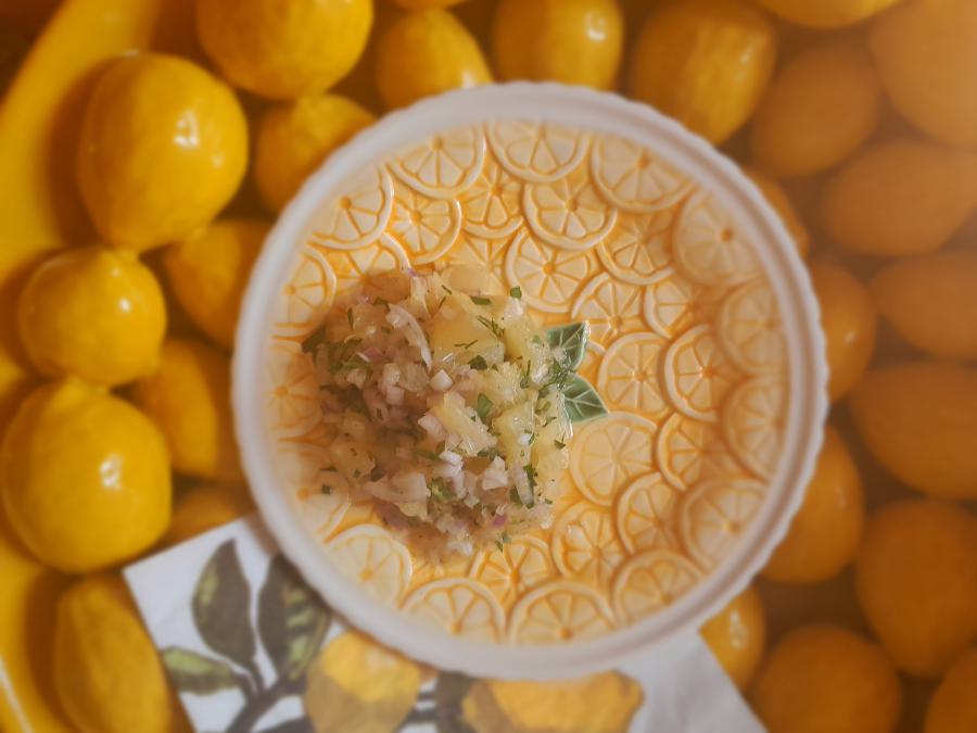 Salade de citron_1