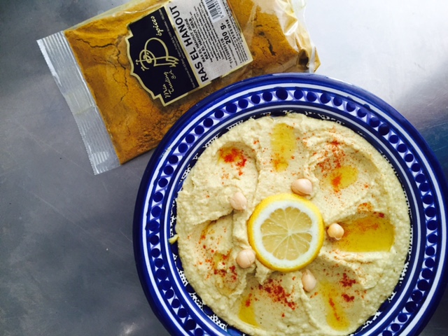 Hummus_1