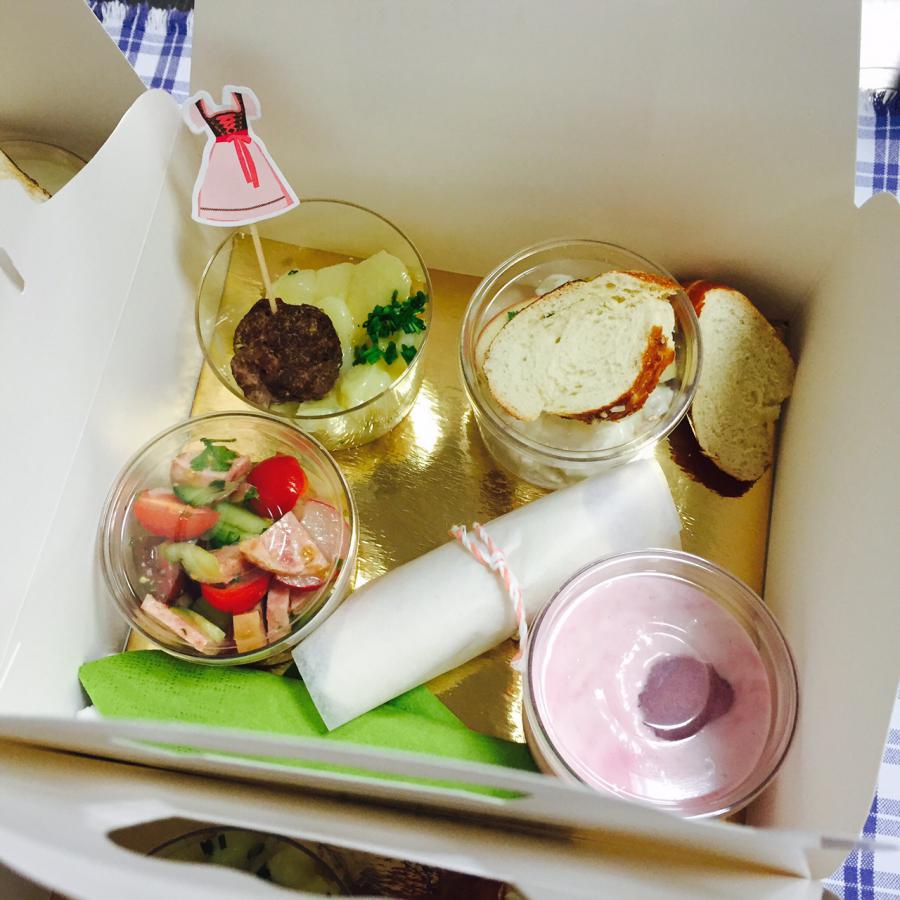 Bayerische Lunchbox_1