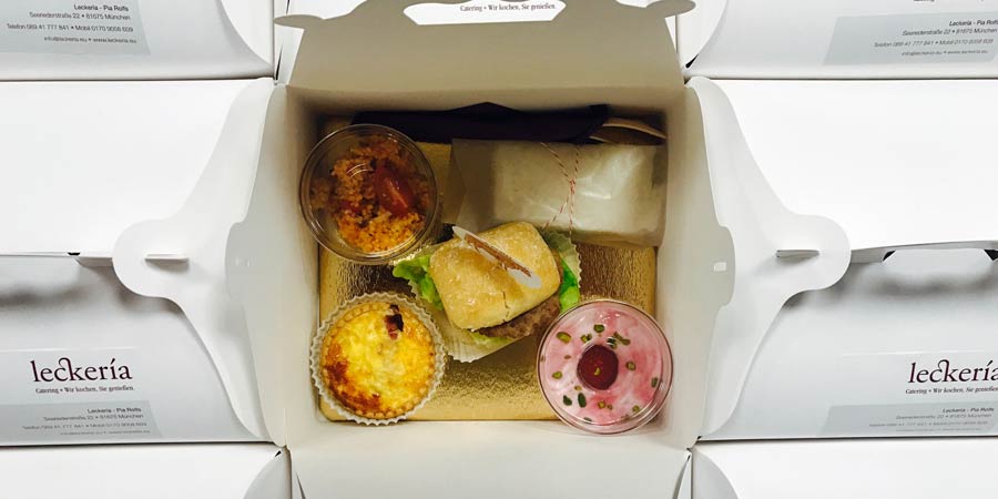 Lunchbox_2