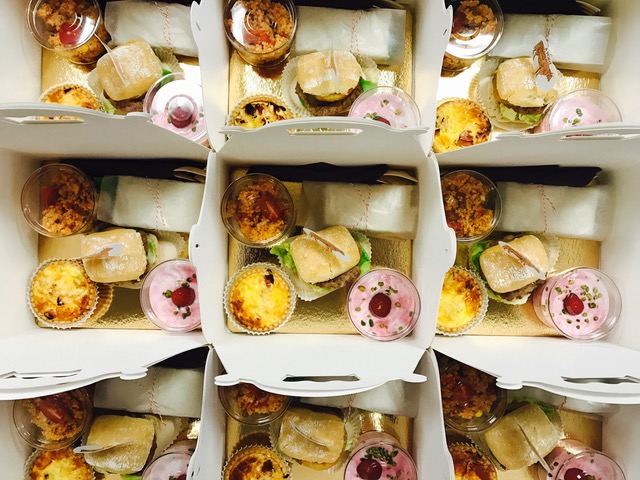 Lunchboxen_2