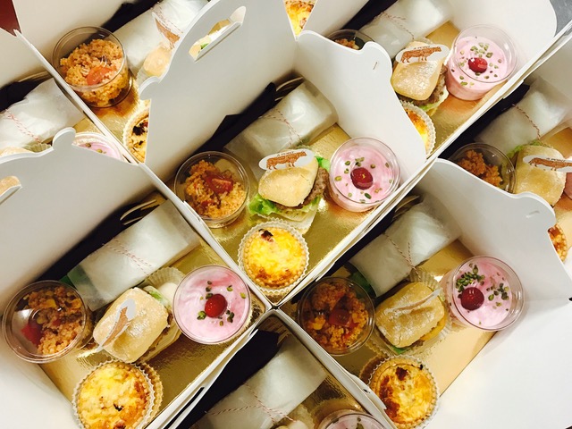 Lunchboxen_3